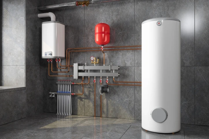 Factors to Consider for Your Hot Water Heater