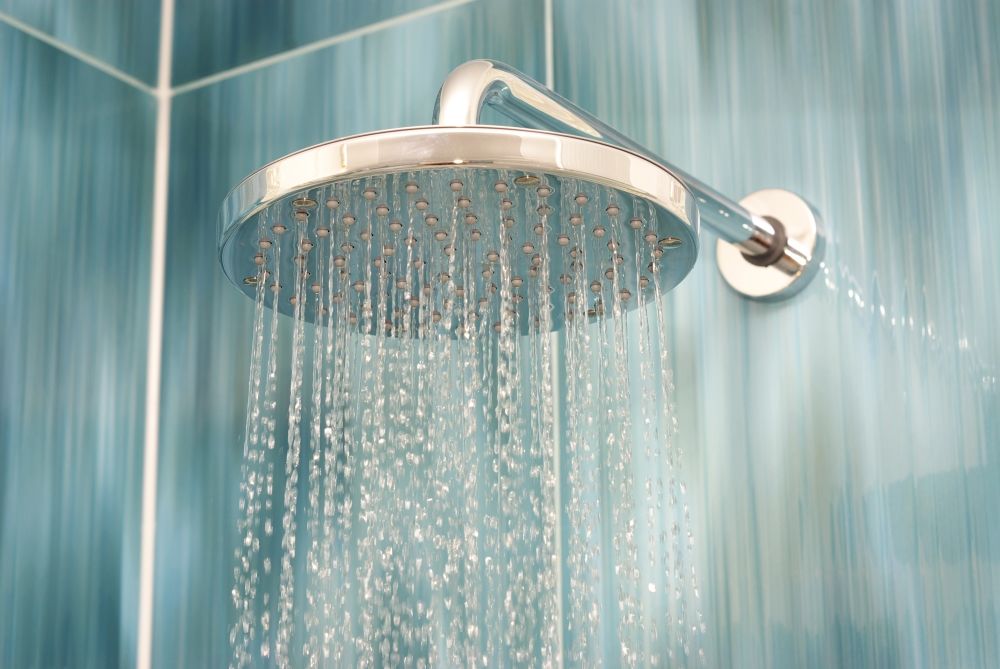 Enjoy Warm Showers With the Right Hot Water Heater Size