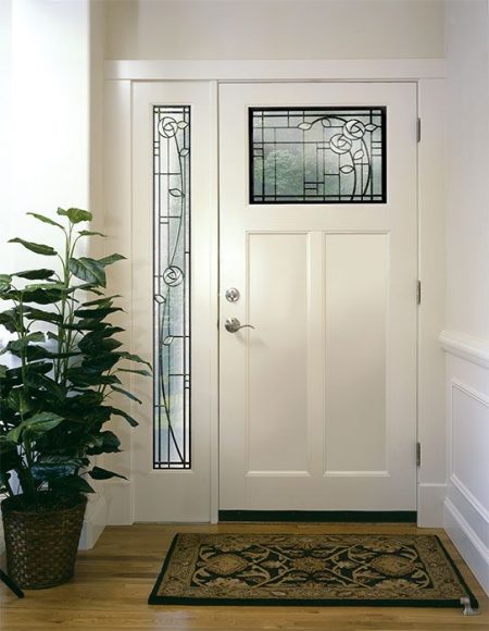 Mastercraft Doors from Menards - Reviews and Opinions - Home Senator