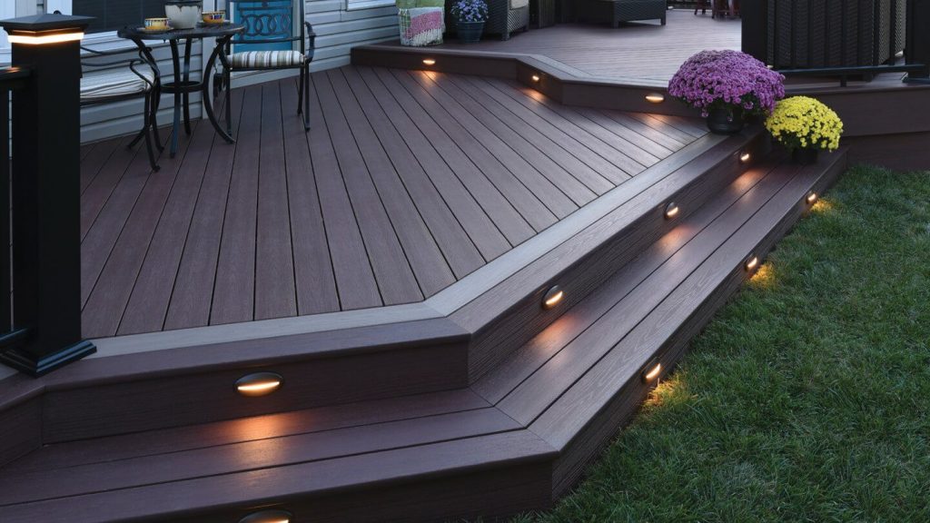 Azek Decking Material Reviews (Everything You Need to Know)