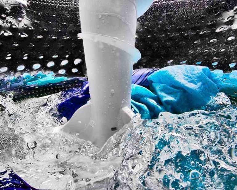 NonHE Washers Explained 4 Product Suggestion Included