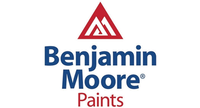 Benjamin Moore