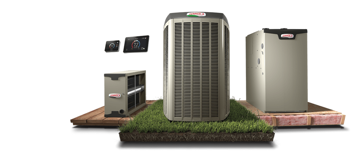 are-the-lennox-air-conditioners-reliable-home-senator
