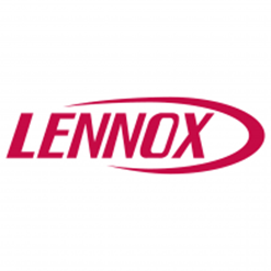 Lennox Logo