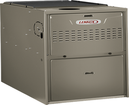 Are Lennox Furnaces Expensive? - Home Senator