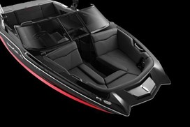 Mastercraft NXT22