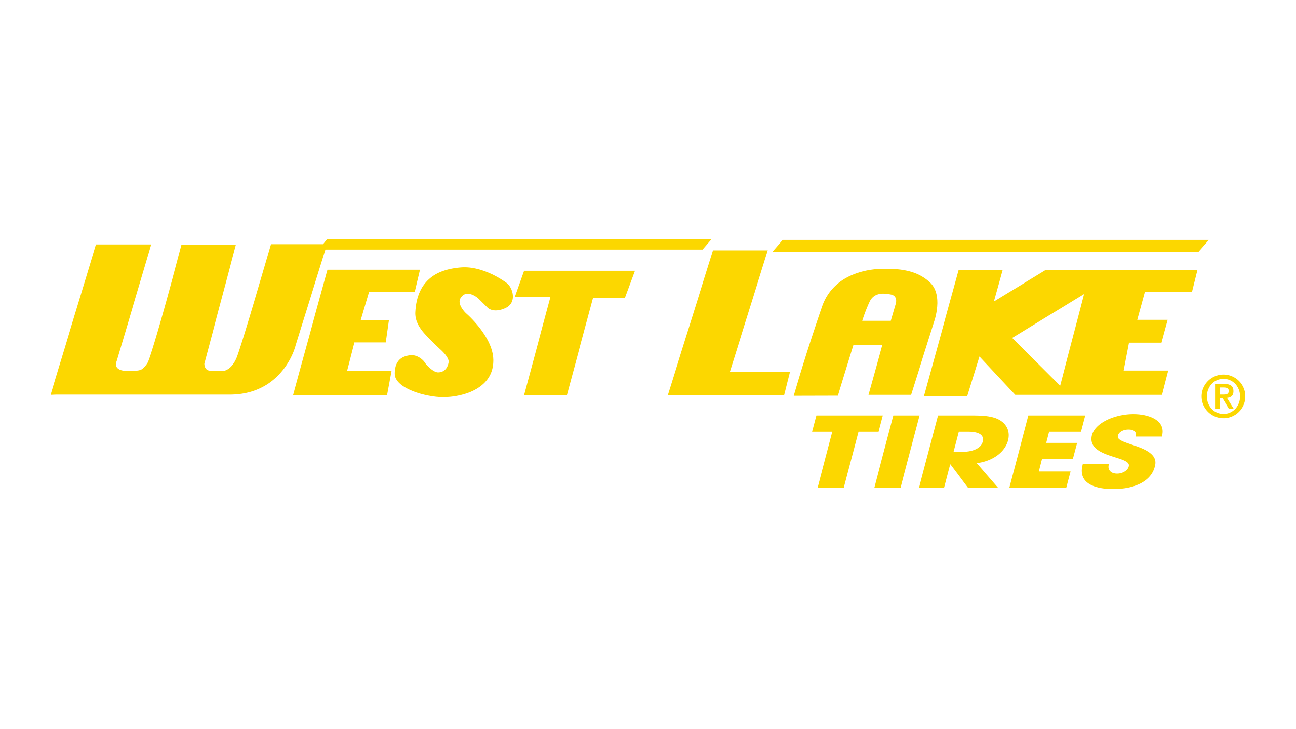 Westlake Tires