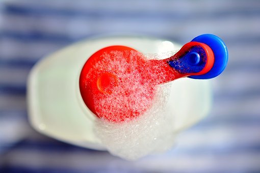 50+ Free Detergent & Cleaner Photos - Pixabay