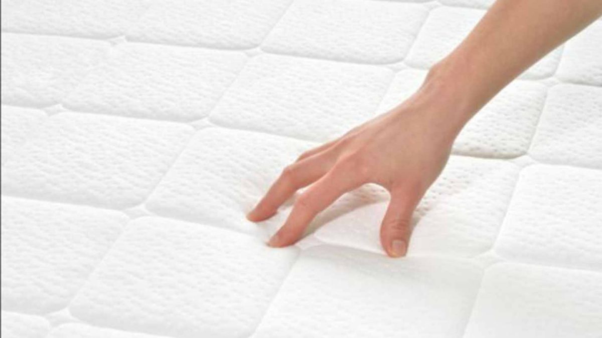 can a mattress last 30 years