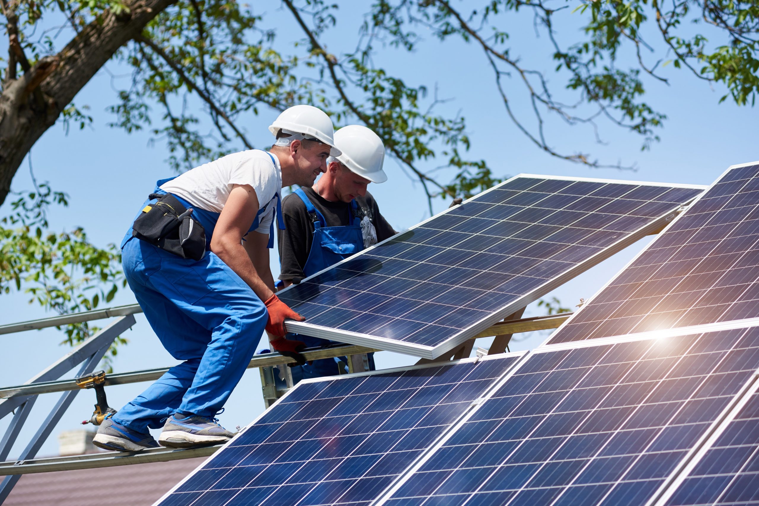are-solar-panels-worth-it-6-things-to-consider-home-senator