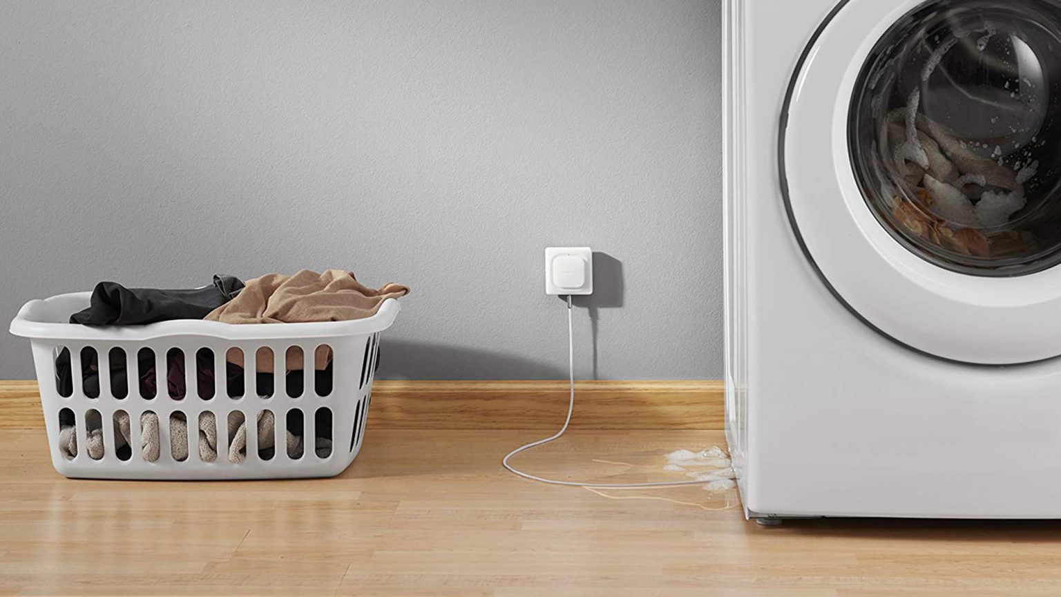 How to Detect a Water Leak in Your Home Home Senator