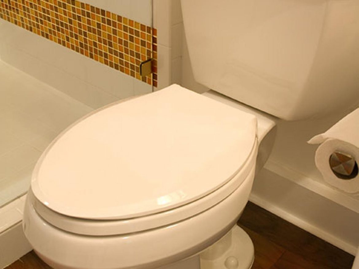 How to choose a toilet that's perfect for your home? Home Senator
