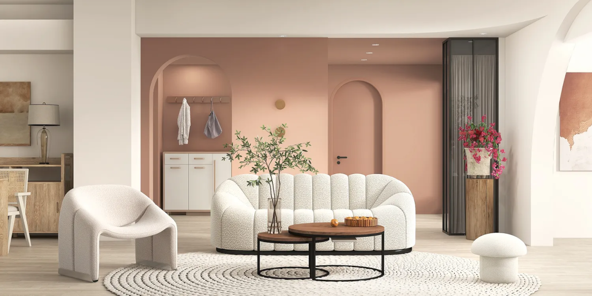 Homary Reviews 2022 Furniture Guide (Buy or Avoid?) Home Senator