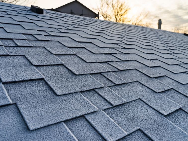 Are Cheap Roofing Materials Worth it? - Home Senator