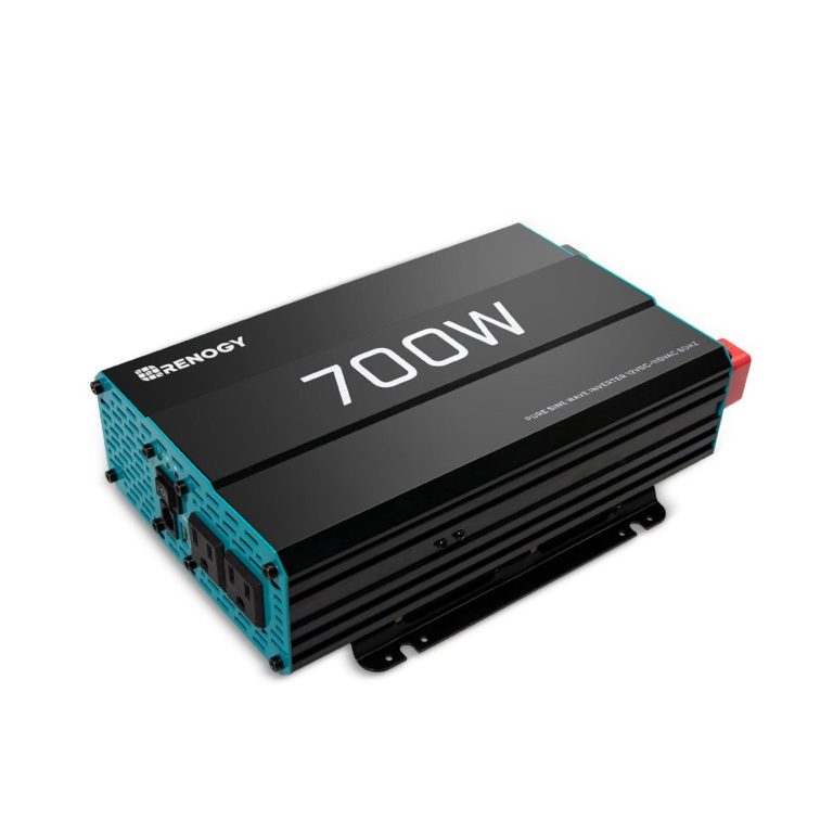 Difference Between 12V, 24V And 48V Solar Panel System Home Senator Difference Between 12V, 24V And 48V Solar Panel System Home Senator