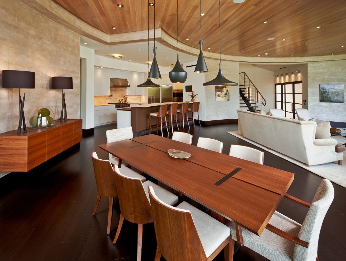 How To Choose an Interior Designer: The Ultimate Guide - Home Senator
