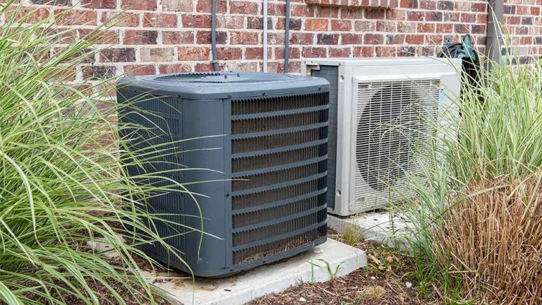 Signs Your HVAC System May Not Be Operating Efficiently