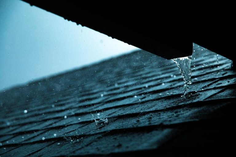 Hail Damage Prevention Tips: Protecting Your Roof