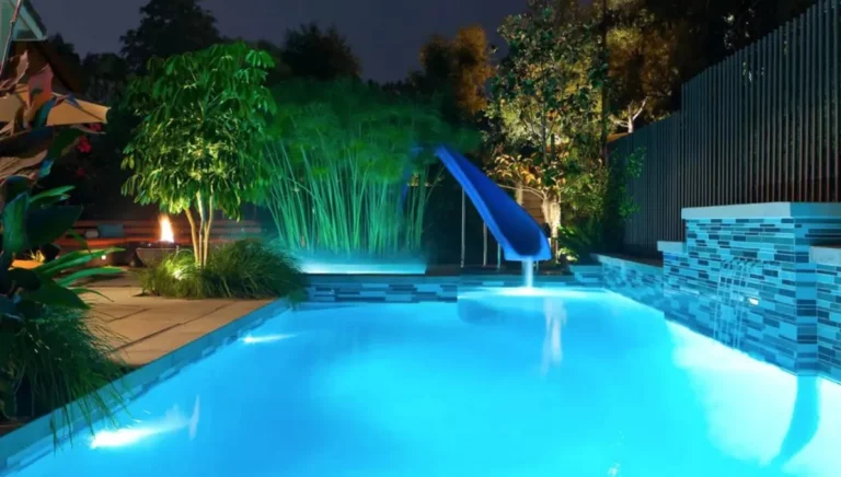 Avoid These 5 Mistakes When Installing an Inground Pool Kit