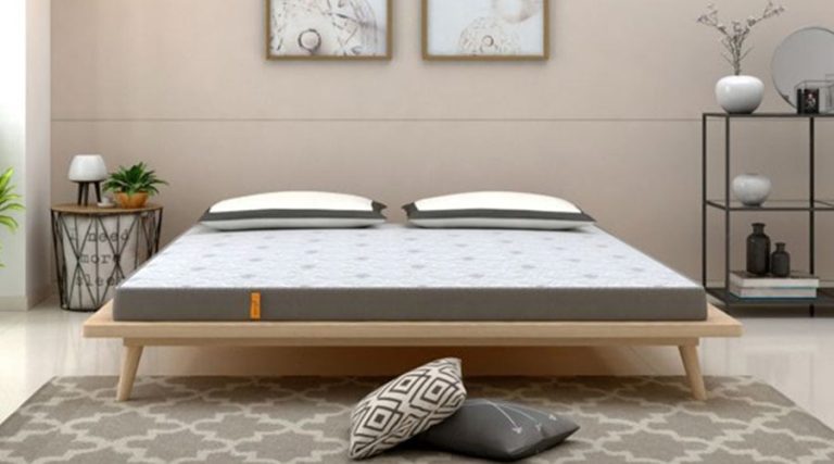 A Comprehensive Guide to Shopping for the Best Mattresses