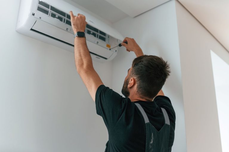 How Much Does An Air Conditioner Installation Cost In 2023?