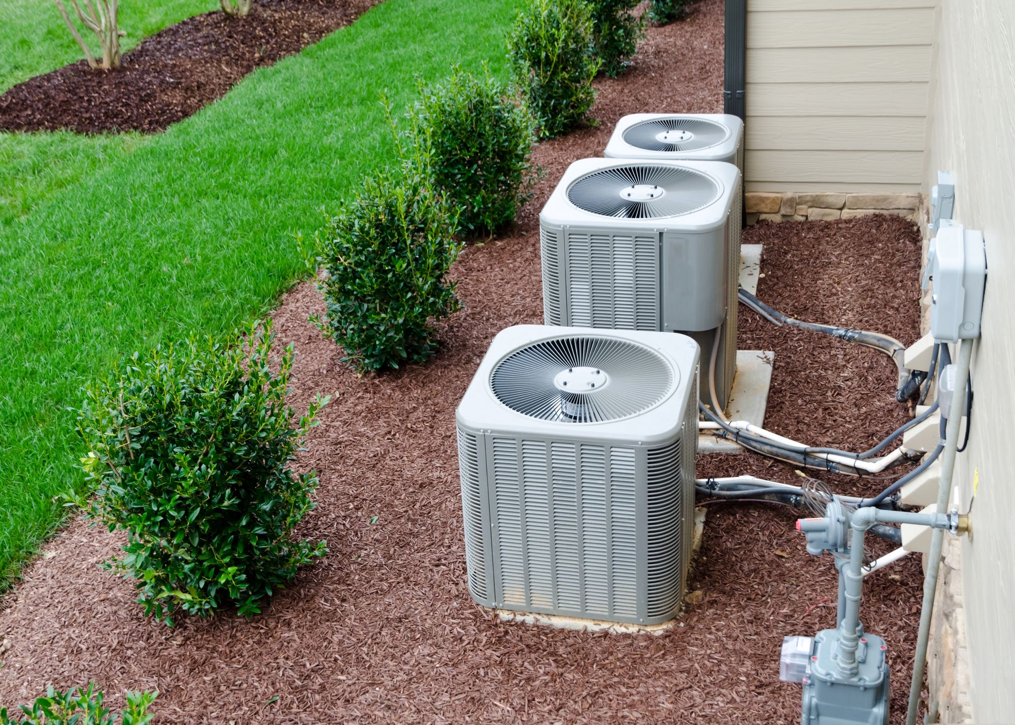 An HVAC system requires proper installation, use, and maintenance to last. Discover what to look for when looking to maximize a unit's lifespan.