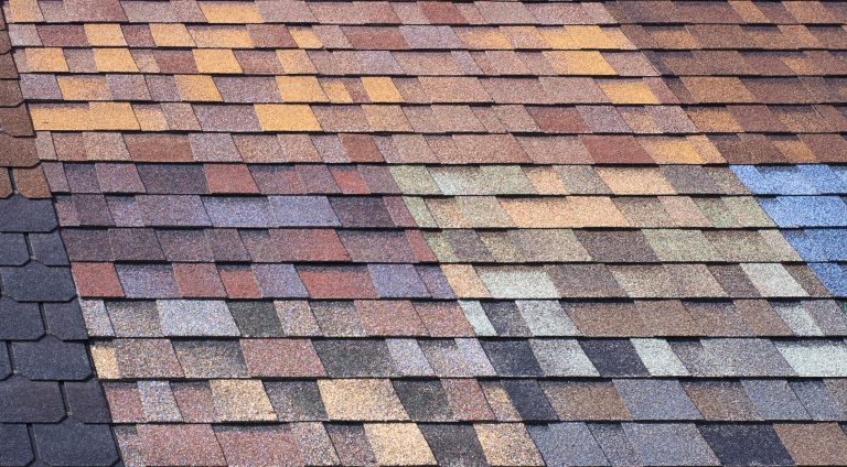 Things to Consider When Choosing Roofing Materials