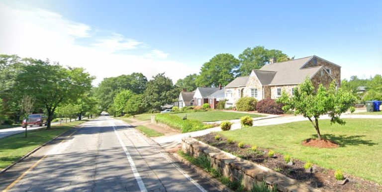 Navigating the Greenville Real Estate Market: Tips for Buyers, Sellers, and Investors