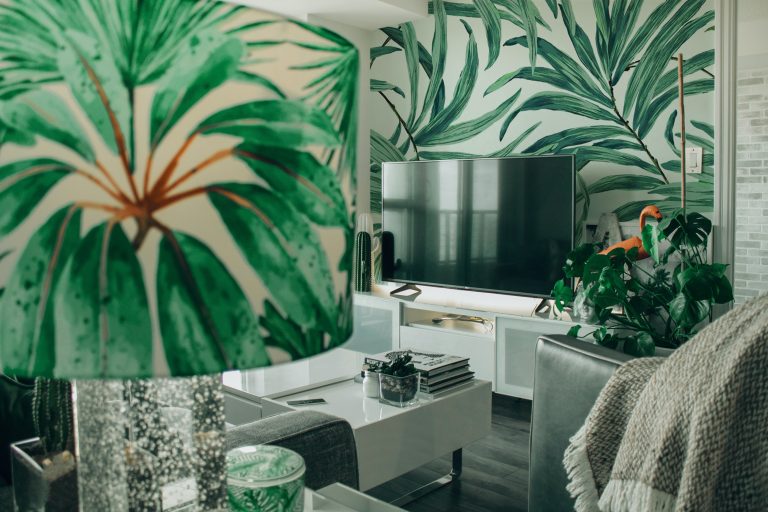Bringing Nature Indoors: Incorporating Biophilic Design In Your Home