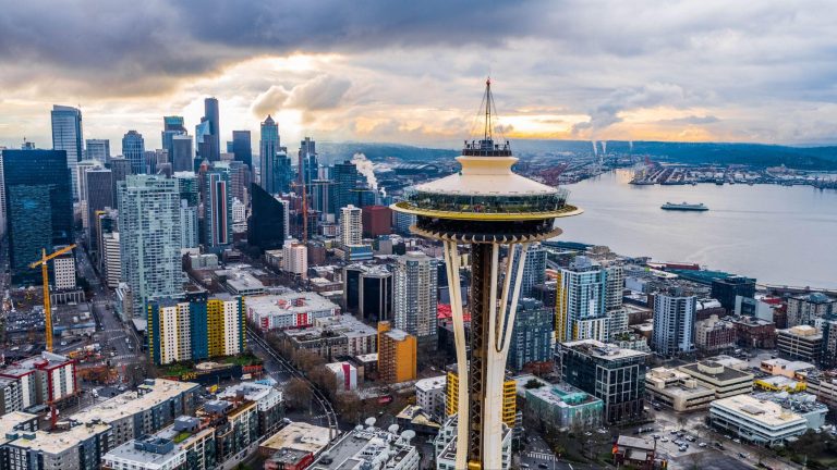 10 Things to Know Before Moving to Seattle, WA