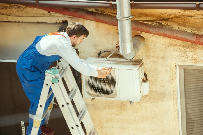 Learn about the benefits of regular HVAC maintenance, from improved energy efficiency to increased comfort and air quality. Ensure a healthy and comfortable living environment to the importance of regular HVAC maintenance.