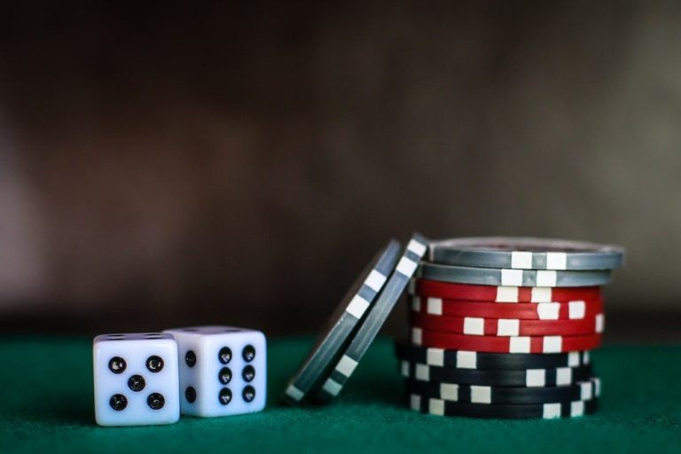 Casino Loyalty Programmes: the Rules to Know to Benefit From Them