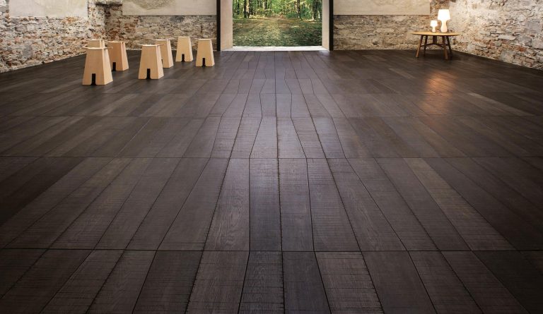 The Ultimate Guide to Choosing the Perfect Solid Hardwood Flooring