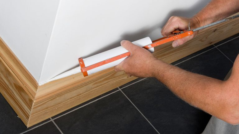 Why Easy Fit Skirting Boards Are The Best Option