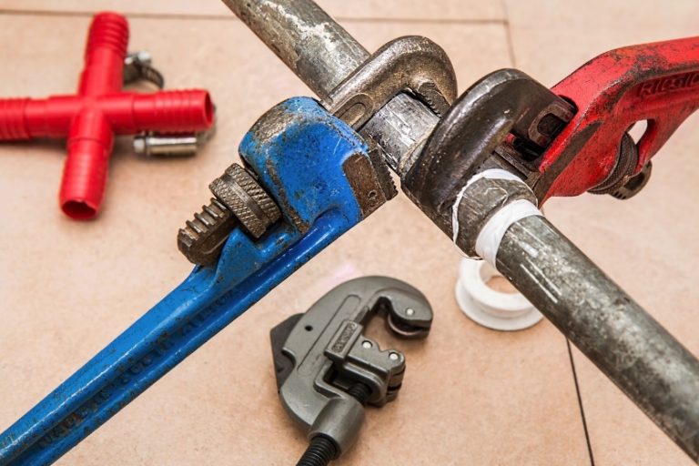 Finding a Trusted Plumbing Company in Joliet, Illinois
