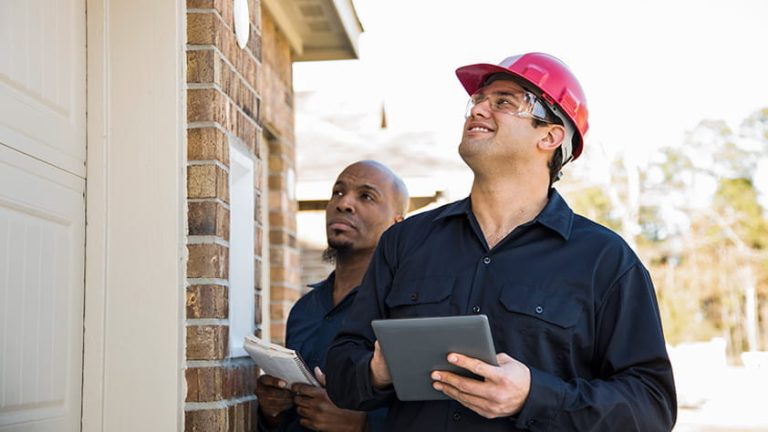 How New Home Inspections and Home Inspectors Can Help You Save Money