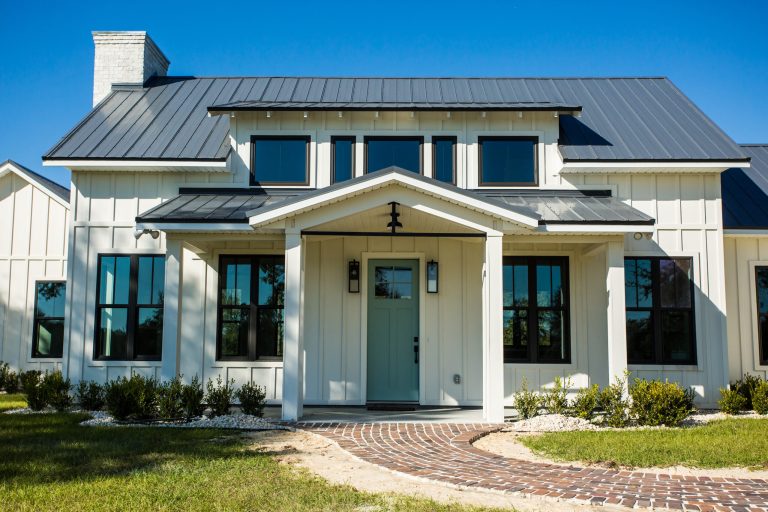 Trends in Custom Home Building: Innovations to Watch in 2023