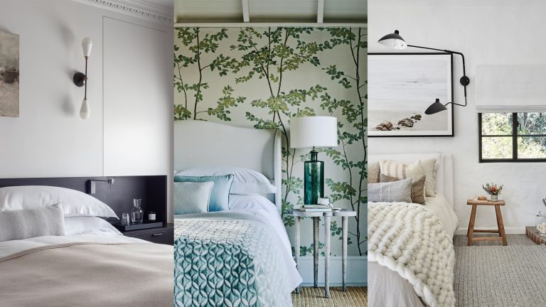 Dreamy Bedrooms: Tips for Creating Your Perfect Sleep Sanctuary