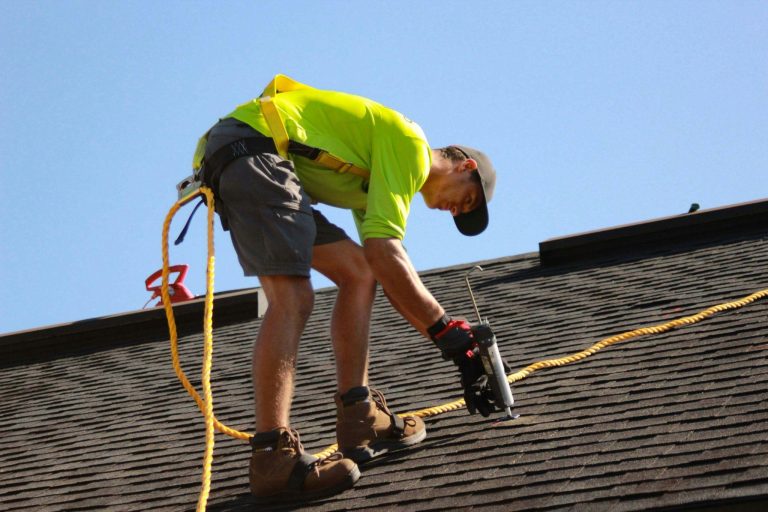 How to Make More Profit as a Roofing Company