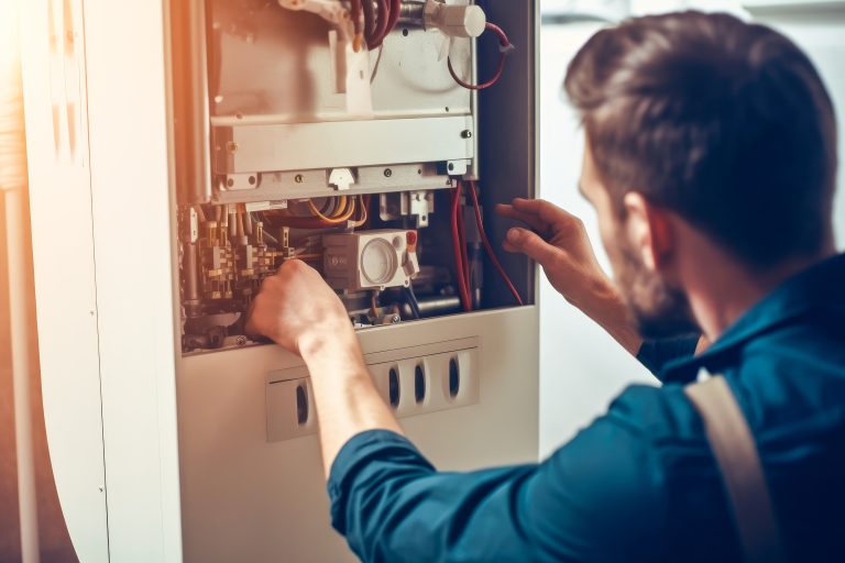 DIY vs. Professional Electrical Work: When to Call in the Experts - AJ’s Electrical