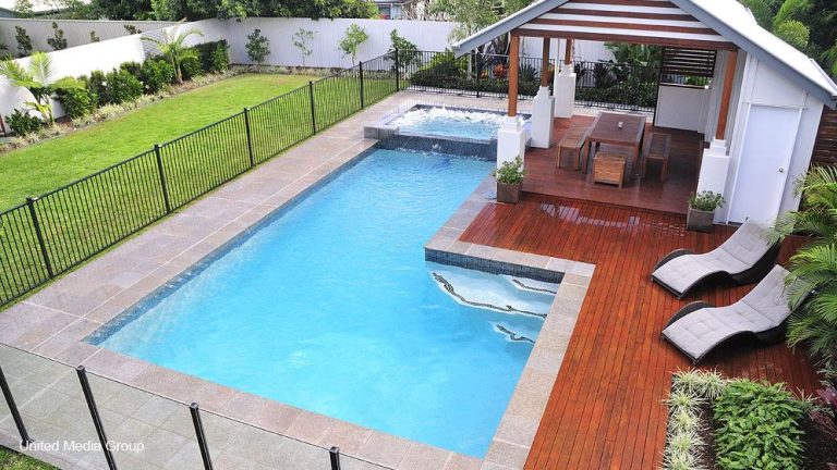 Is Your Queensland Pool Compliant?