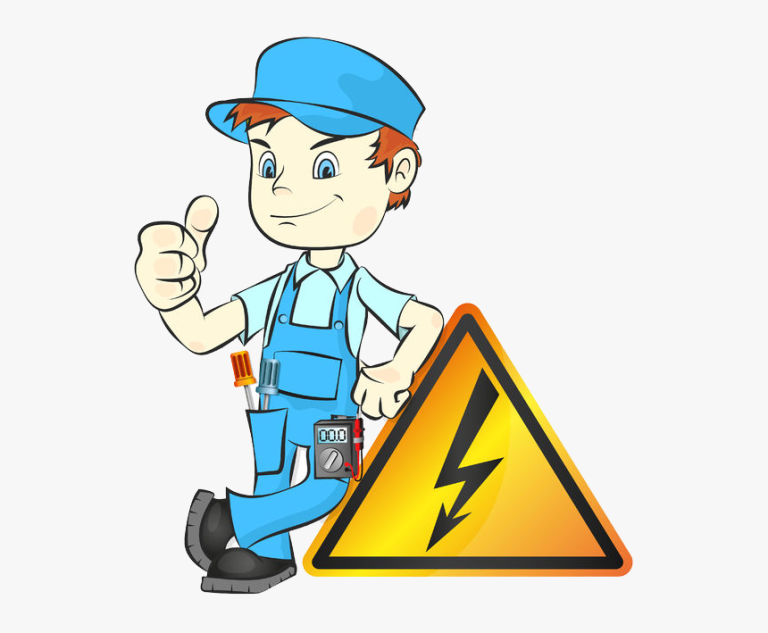 Modern Electrical Safety Standards and Practices