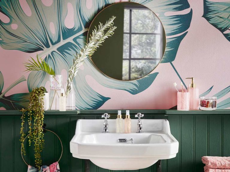 Revamp Your Retreat: Innovative Ideas for Bathroom Renos That Transform Your Space