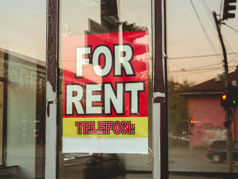 7 Money-Saving Tips for Renters in Texas