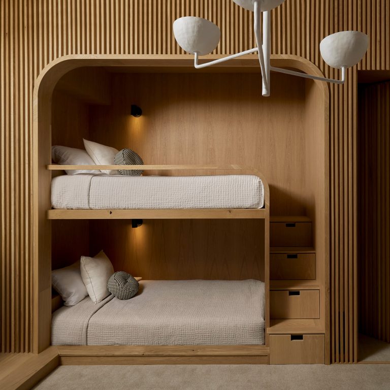Why High Beds for Teenagers Are the New Trend