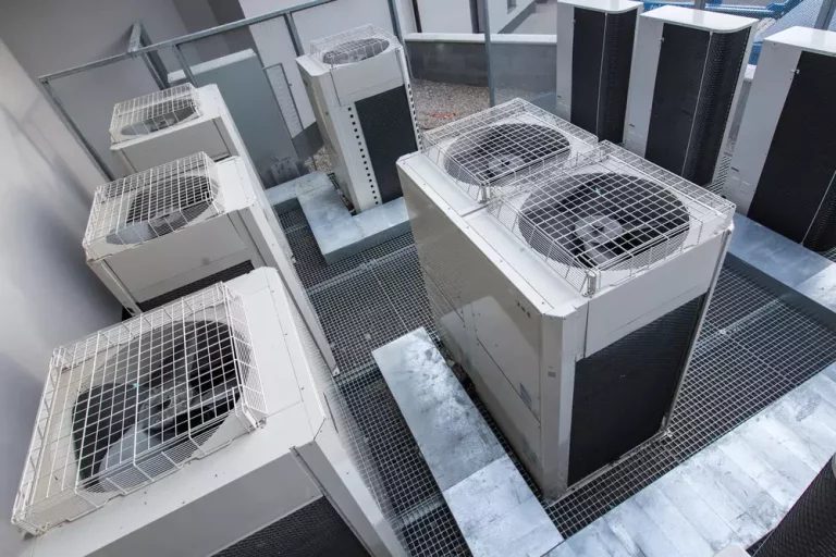 Follow These HVAC Maintenance Tips to Ensure You Are Prepared for the Warmer Months