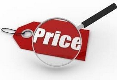 The Significance of Transparent Pricing