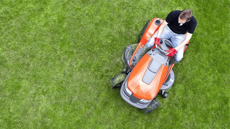 The 10 Pros and Cons of Buying a Riding Mower