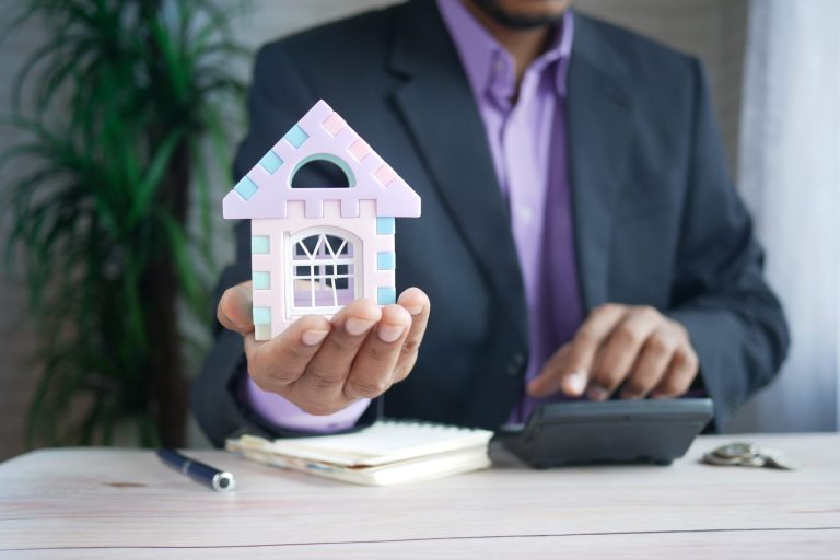 Mastering Financial Stability: Your Guide to Mortgage Planning Success with Advice from Zanda Wealth Mortgage Brokers