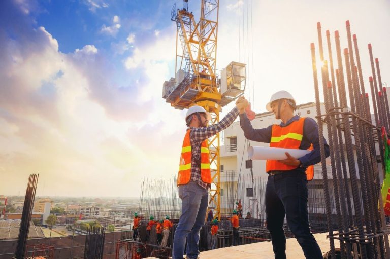 Top Tips to Minimize Construction Costs For New Real Estate Projects